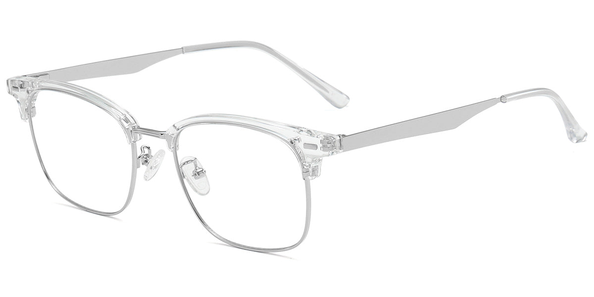 Candye Square Frame F7702