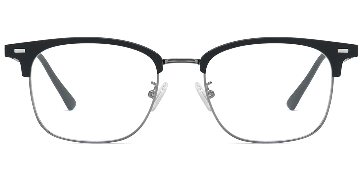 Candye Square Frame F7702