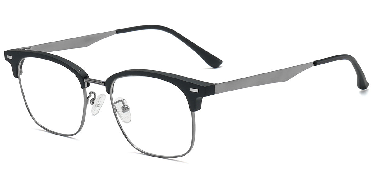 Candye Square Frame F7702