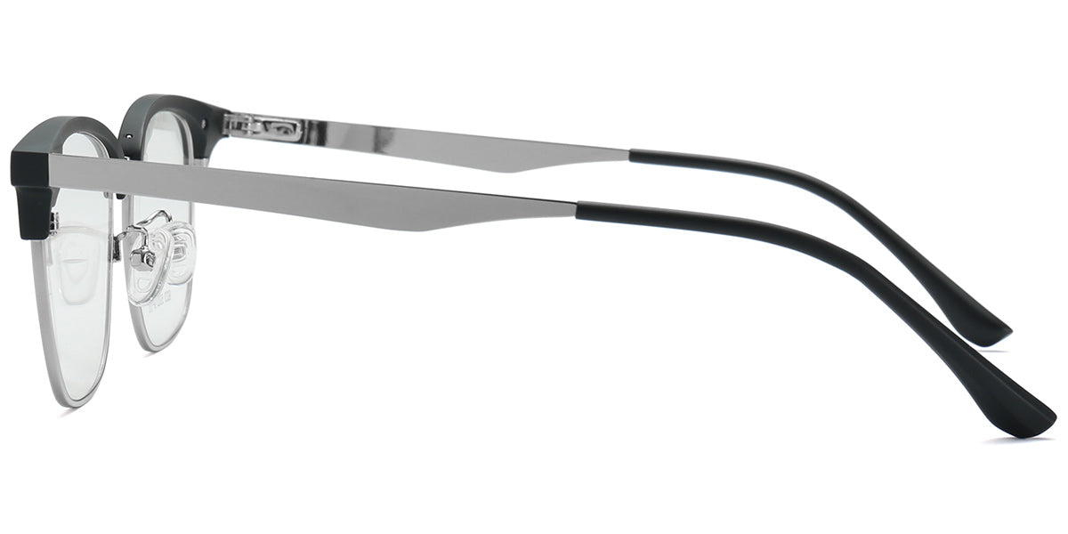 Candye Square Frame F7702