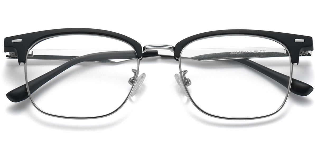 Candye Square Frame F7702