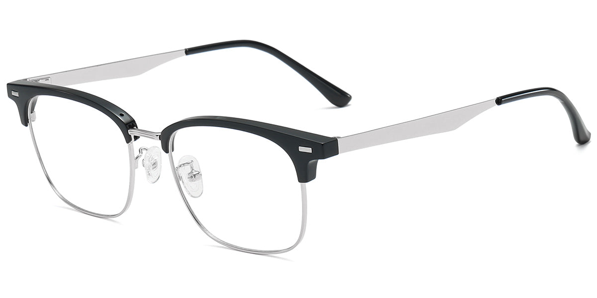 Candye Square Frame F7702