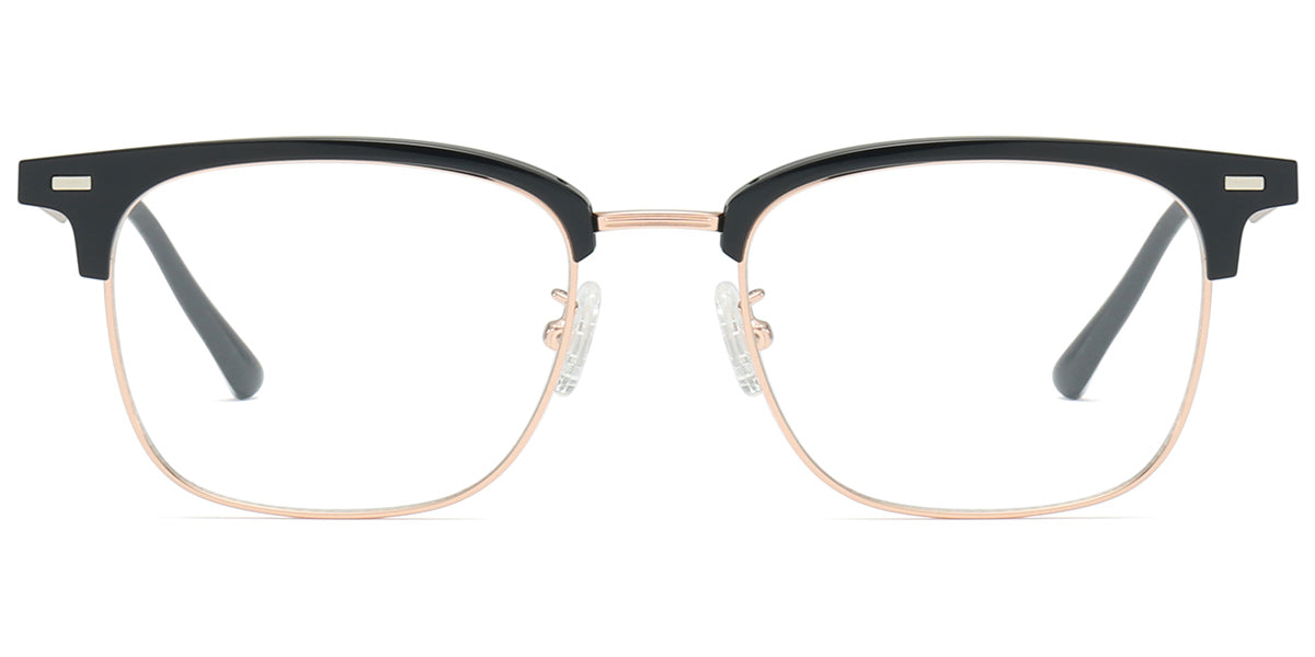 Candye Square Frame F7702