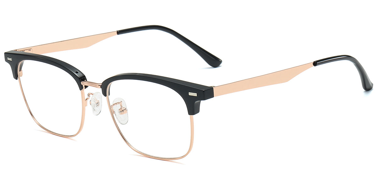 Candye Square Frame F7702