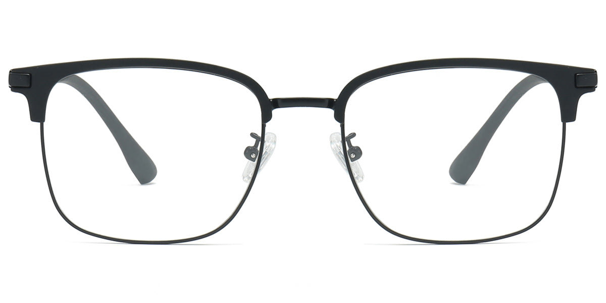 Candye Square Frame F7703