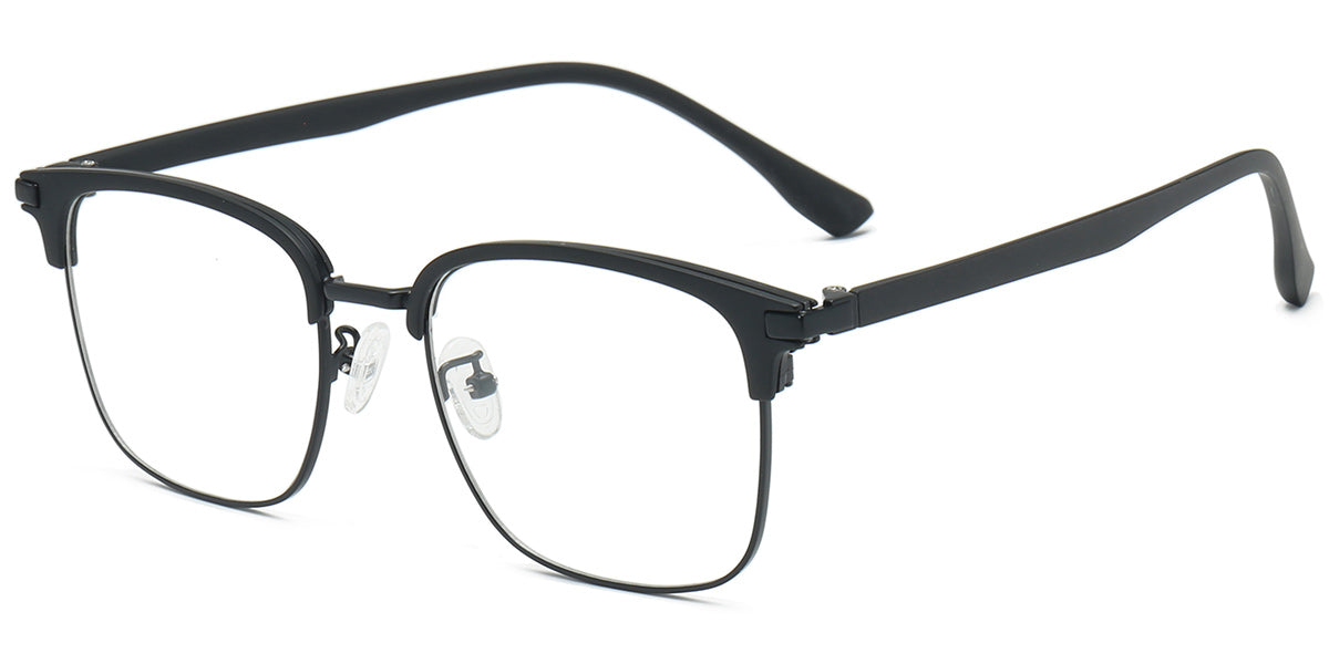 Candye Square Frame F7703