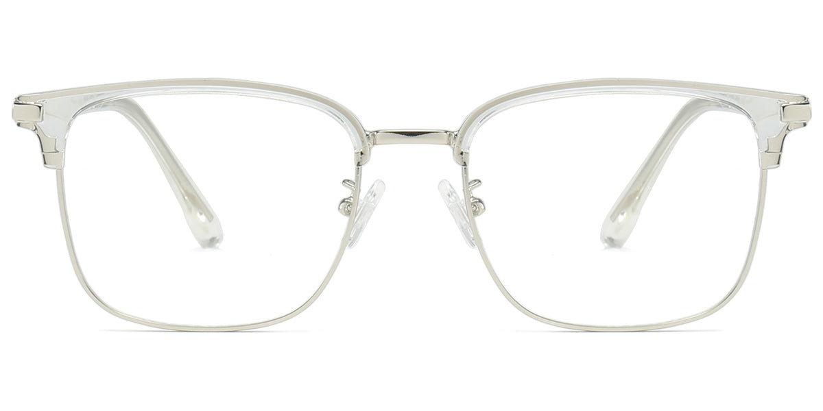 Candye Square Frame F7703