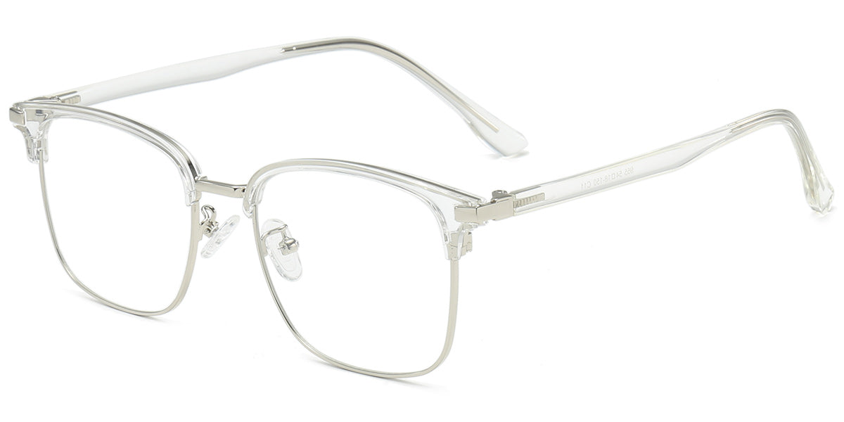 Candye Square Frame F7703