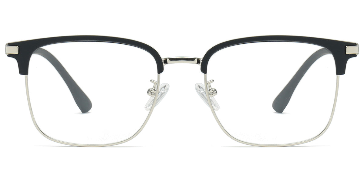 Candye Square Frame F7703