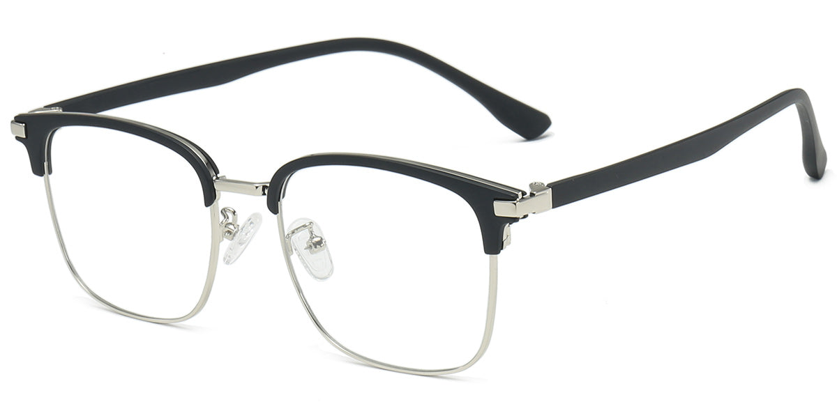 Candye Square Frame F7703