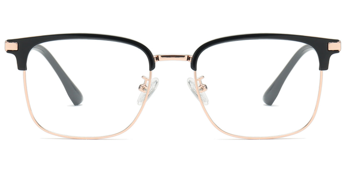Candye Square Frame F7703