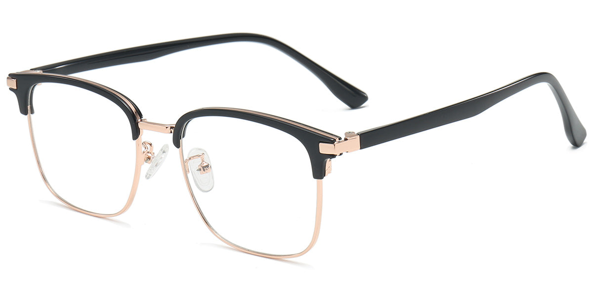 Candye Square Frame F7703
