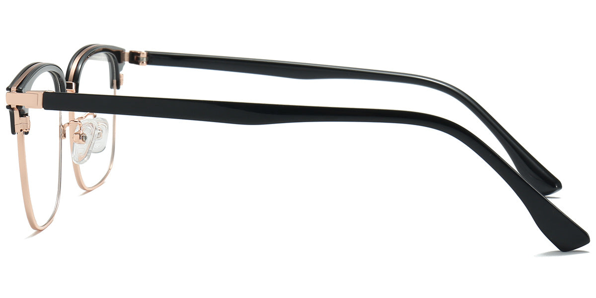 Candye Square Frame F7703