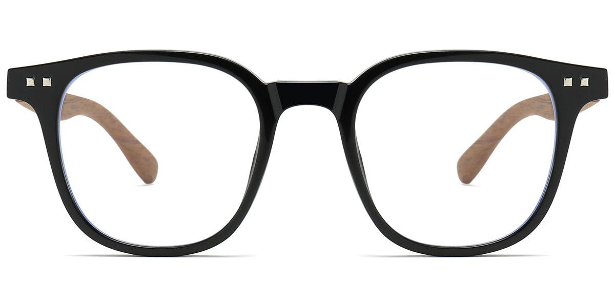 Candye Square Frame F7704