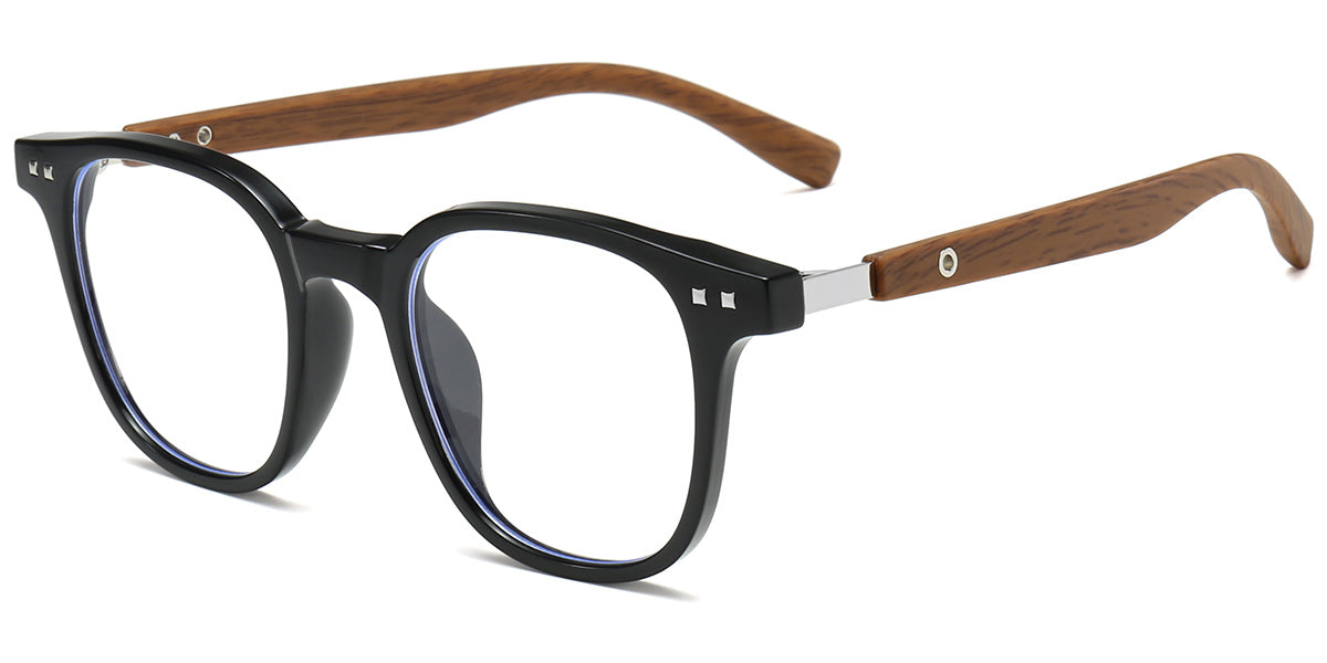 Candye Square Frame F7704