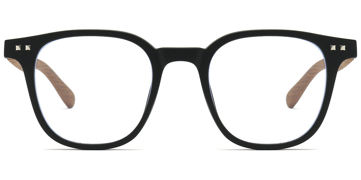 Candye Square Frame F7704