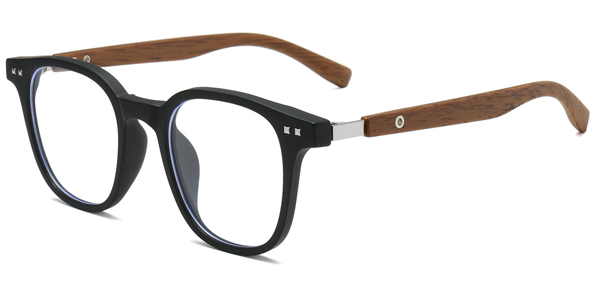 Candye Square Frame F7704