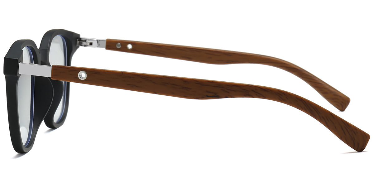 Candye Square Frame F7704