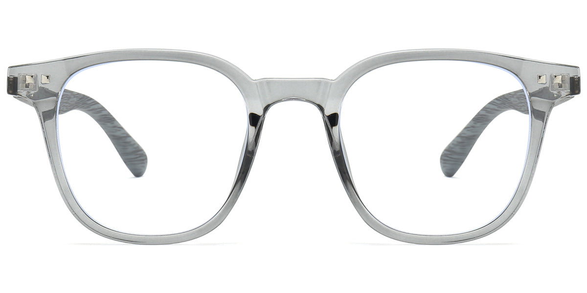 Candye Square Frame F7704
