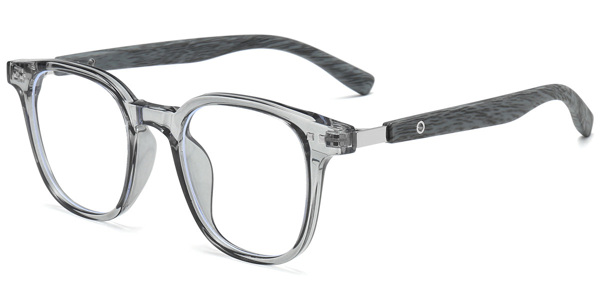 Candye Square Frame F7704