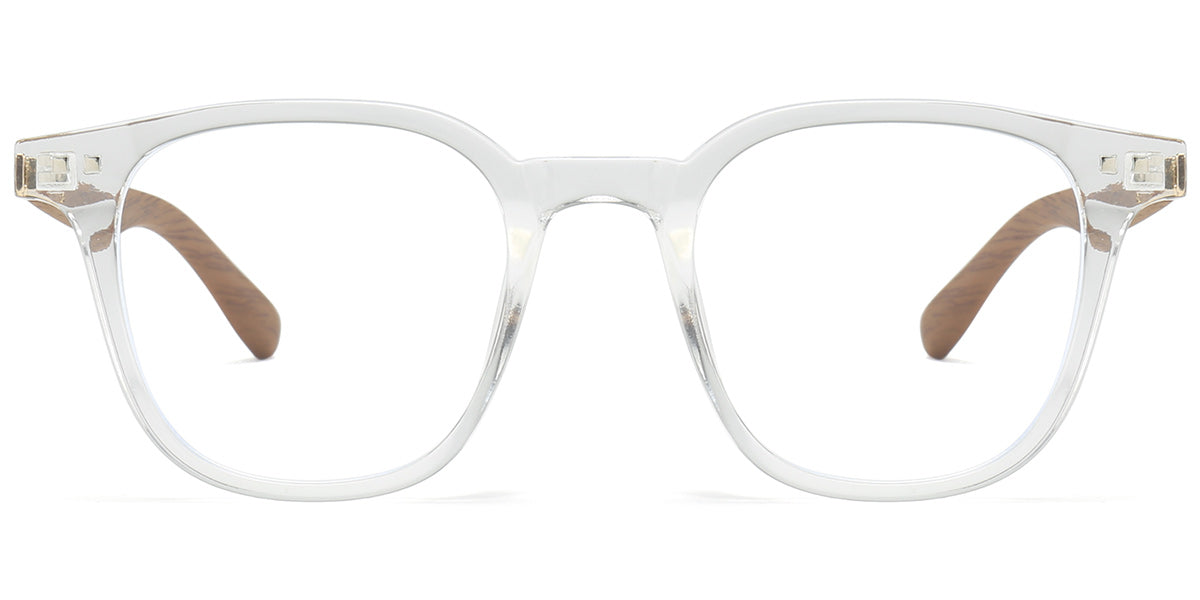 Candye Square Frame F7704