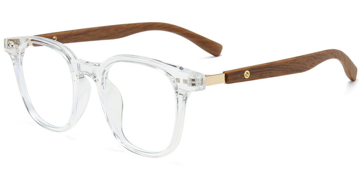 Candye Square Frame F7704