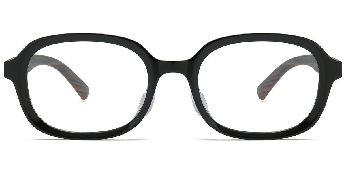Candye Oval Frame F7706