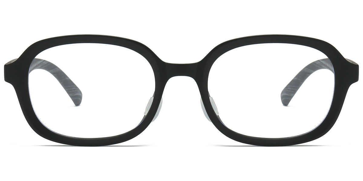 Candye Oval Frame F7706