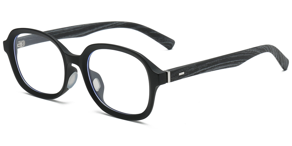 Candye Oval Frame F7706