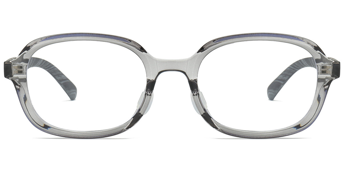 Candye Oval Frame F7706