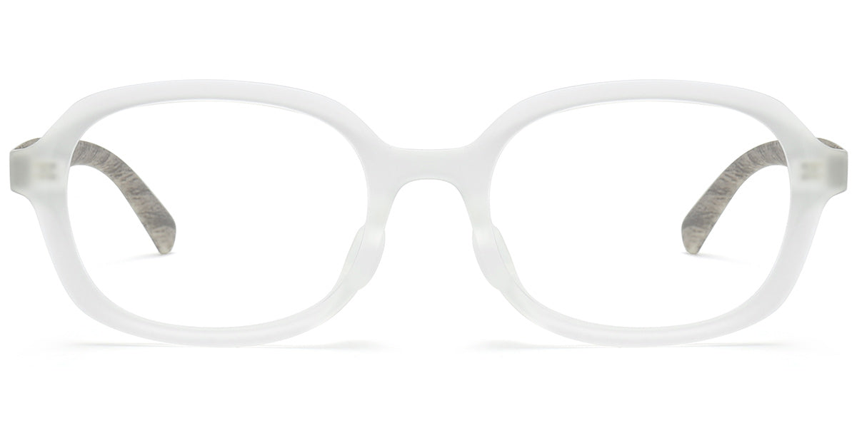 Candye Oval Frame F7706