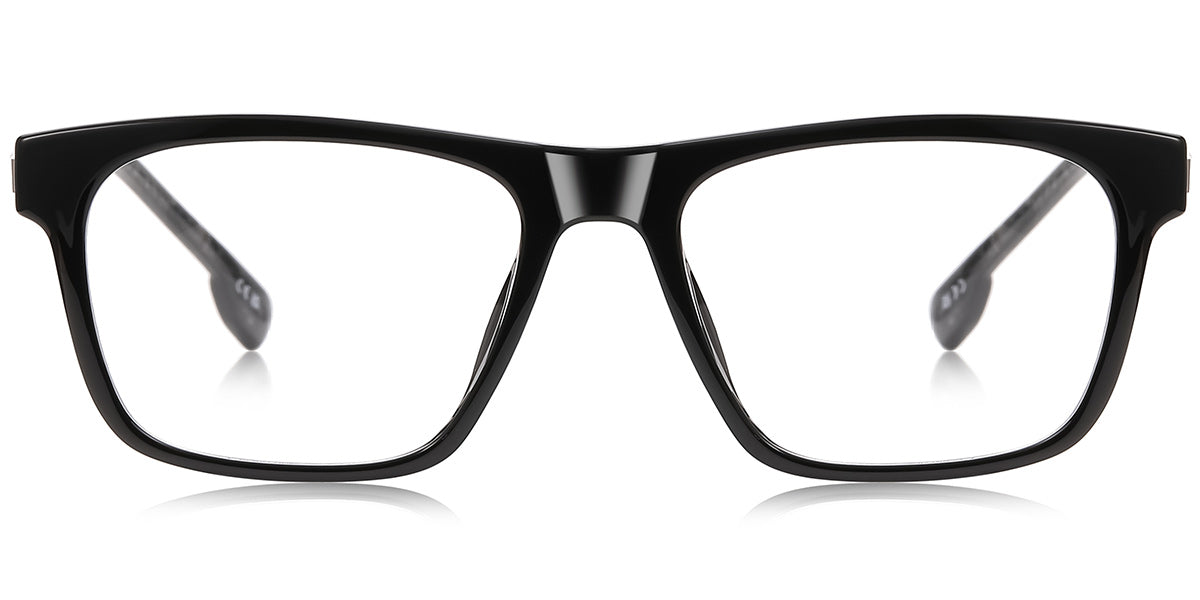 Candye Rectangle Frame F7708