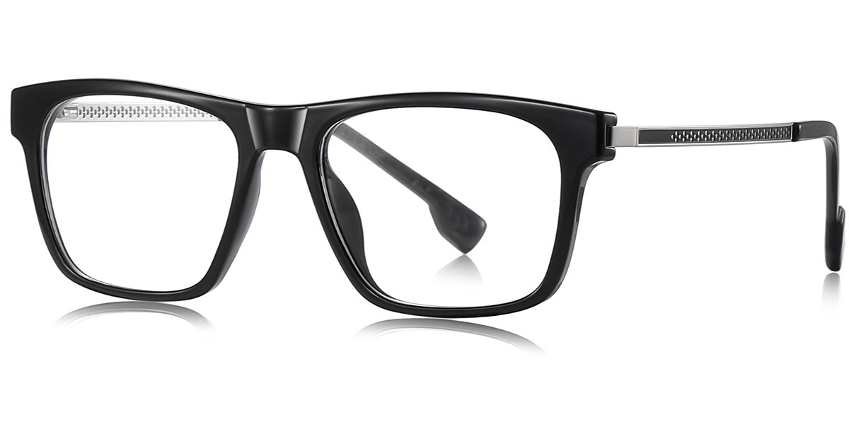 Candye Rectangle Frame F7708