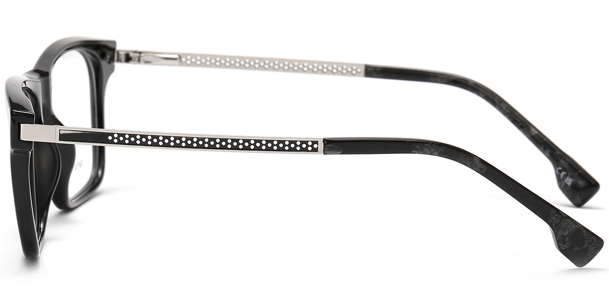 Candye Rectangle Frame F7708