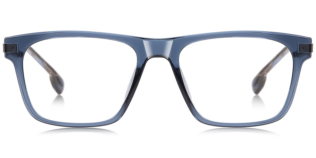 Candye Rectangle Frame F7708