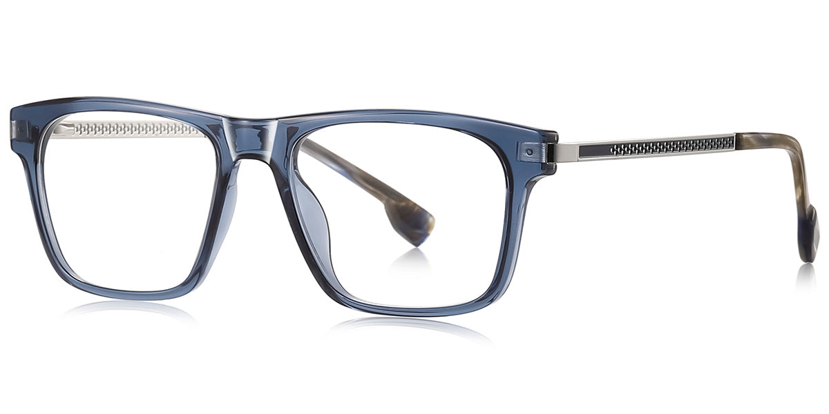 Candye Rectangle Frame F7708