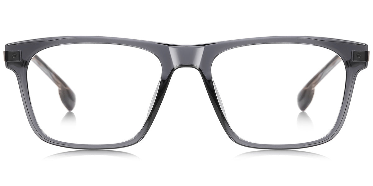 Candye Rectangle Frame F7708