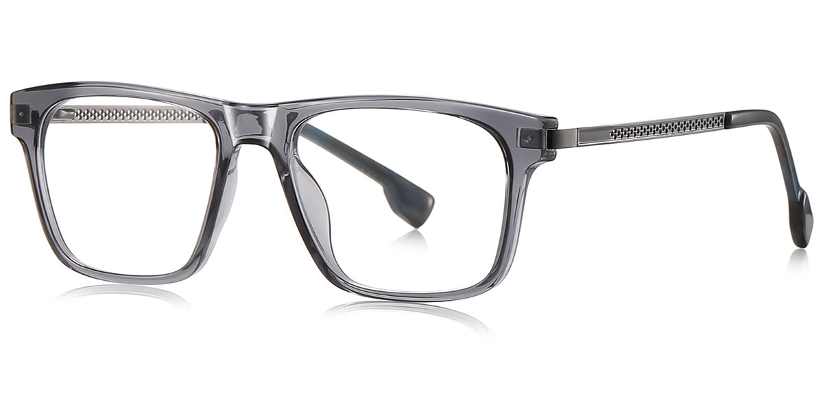 Candye Rectangle Frame F7708