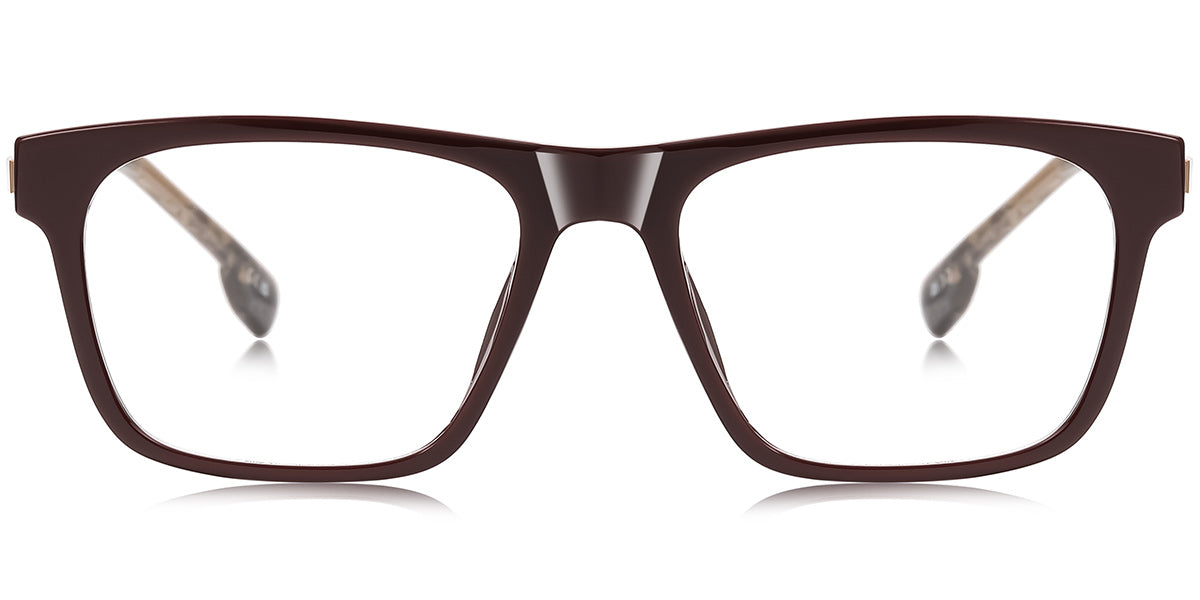 Candye Rectangle Frame F7708