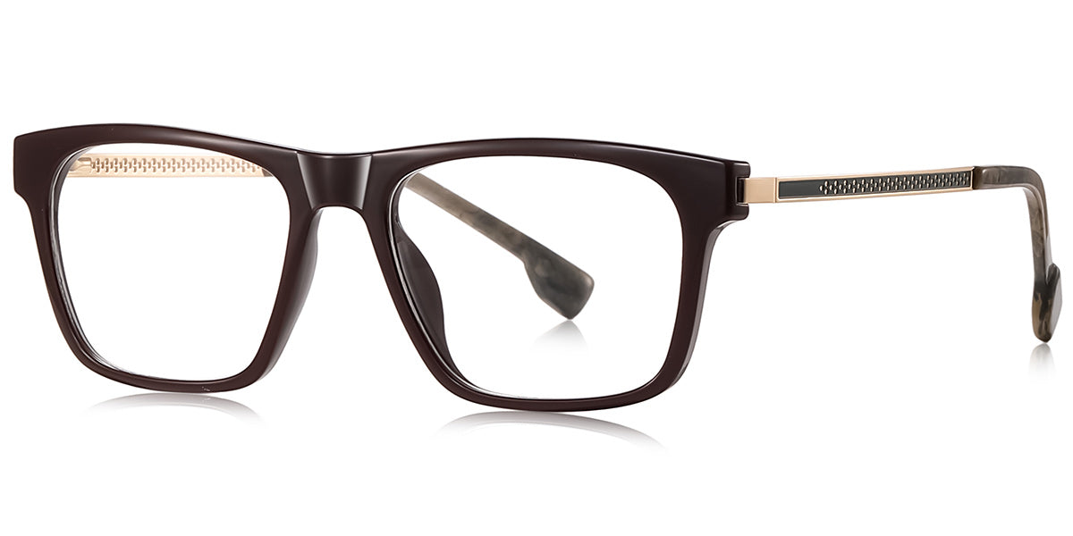 Candye Rectangle Frame F7708