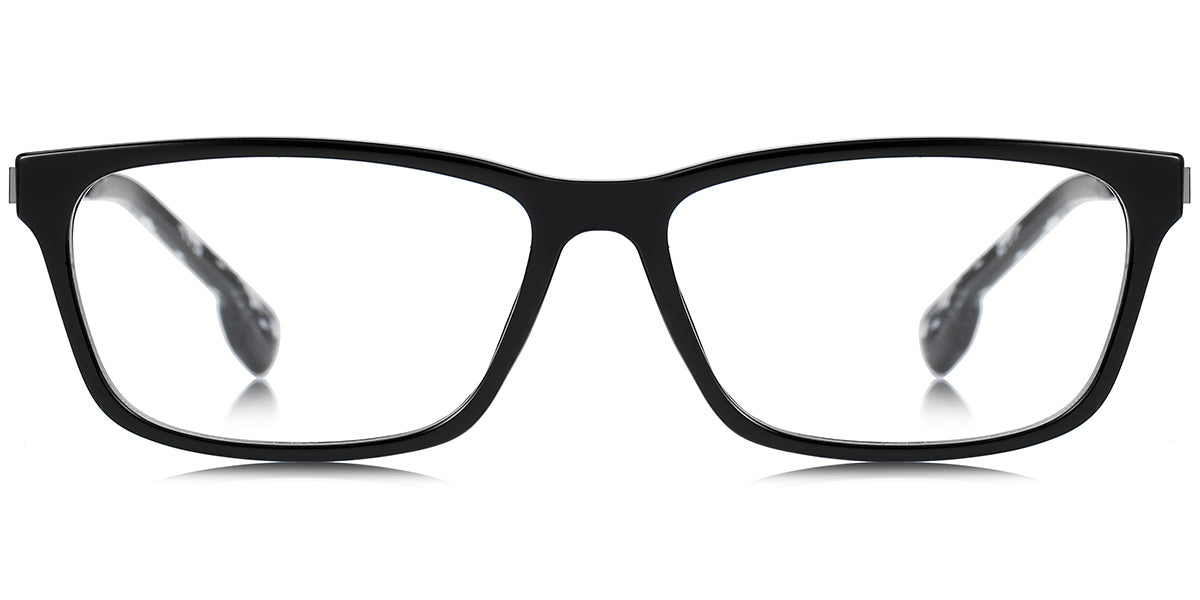 Candye Rectangle Frame F7709