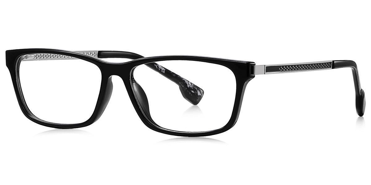 Candye Rectangle Frame F7709