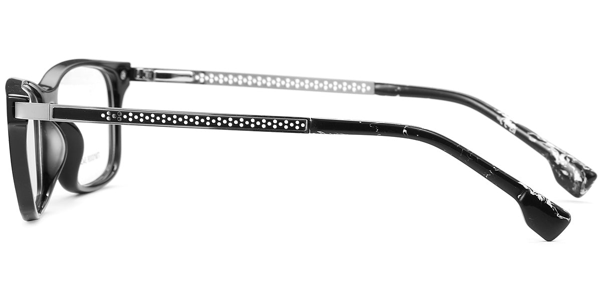 Candye Rectangle Frame F7709