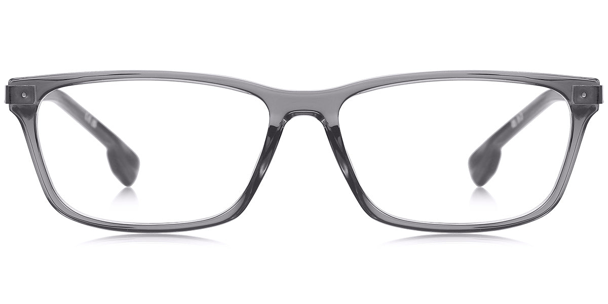 Candye Rectangle Frame F7709