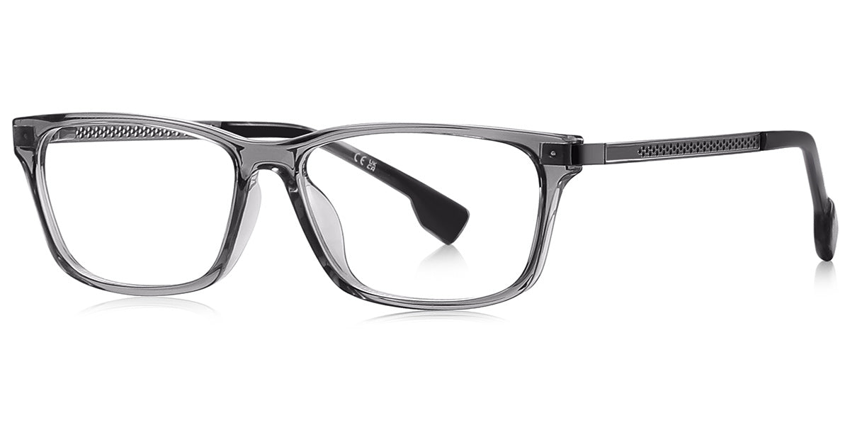 Candye Rectangle Frame F7709