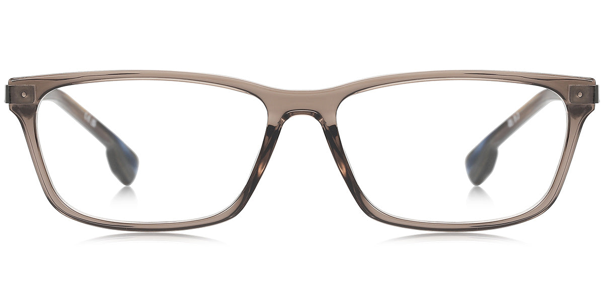 Candye Rectangle Frame F7709