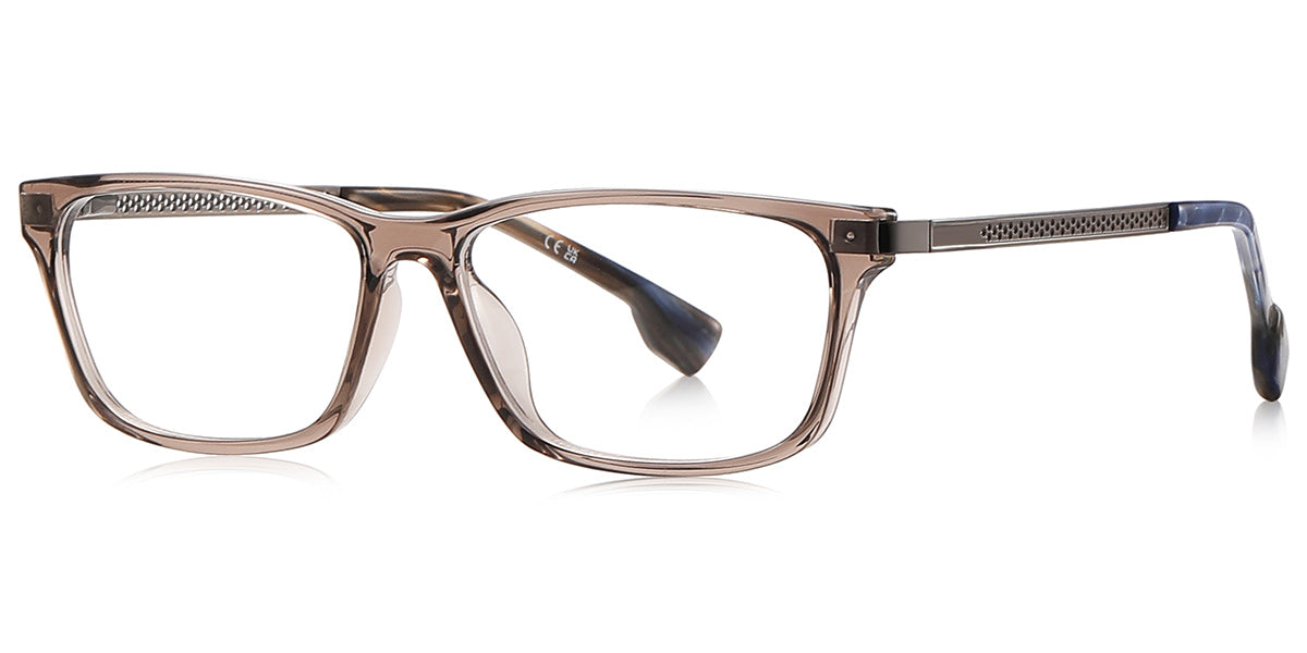 Candye Rectangle Frame F7709