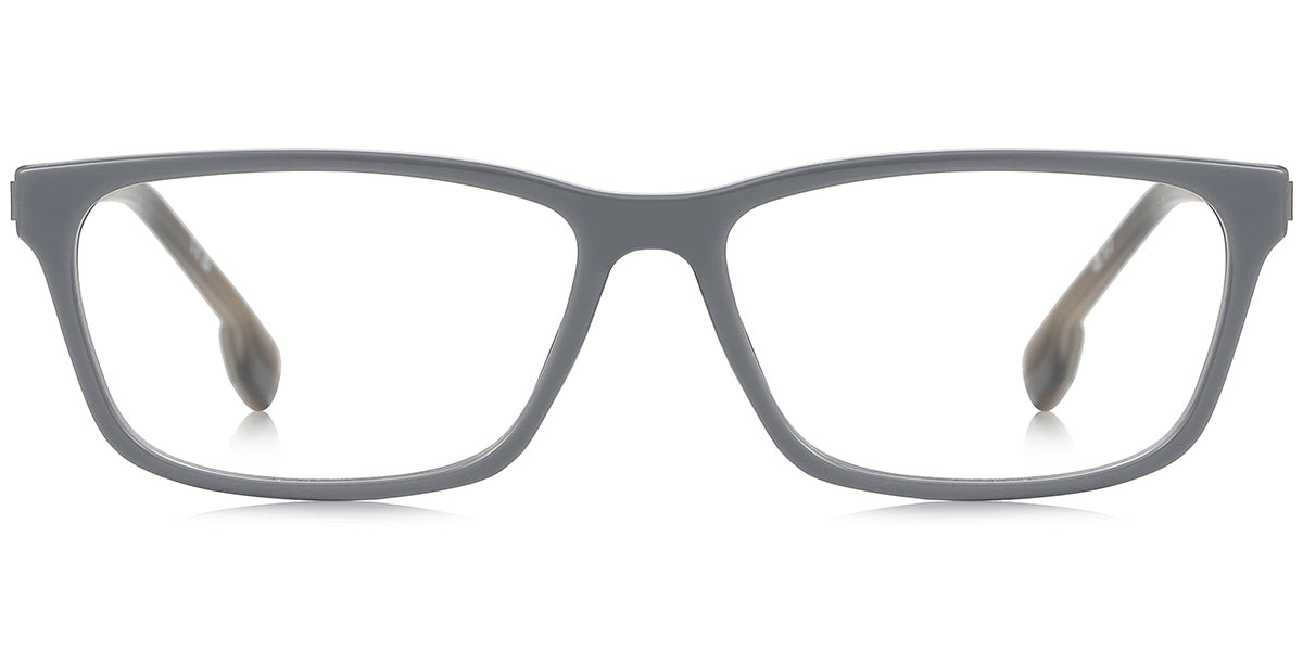Candye Rectangle Frame F7709
