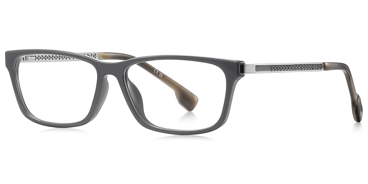 Candye Rectangle Frame F7709