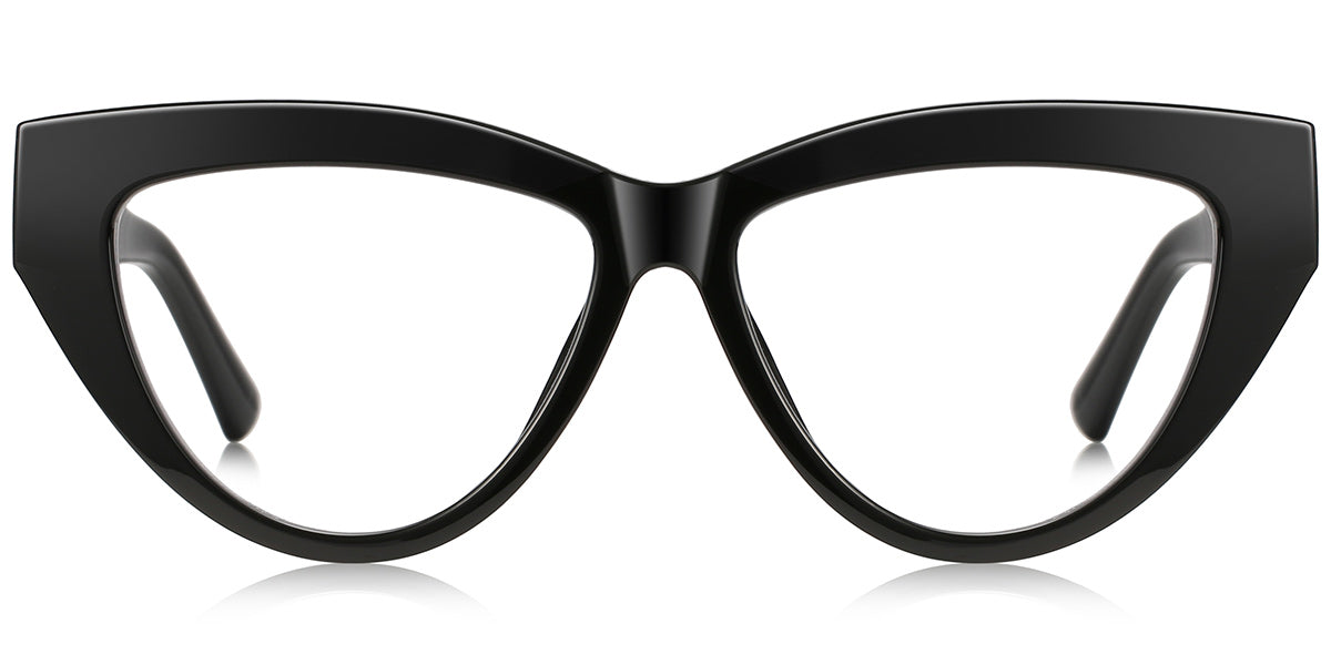 Candye Geometric Frame F7714